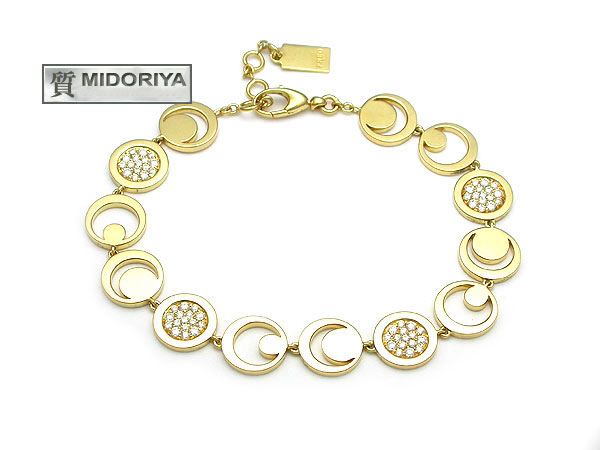 ̵̵вۥեåɡɥ֥쥹åȡK18YGšۡsmtb-s