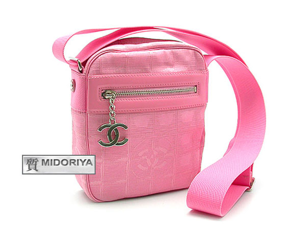 ̵̵вۥͥ롡˥塼ȥ٥饤󡡥Хå祳Сʥ󡿥ȥ٥꡼ԥ󥯡šۡsmtb-s