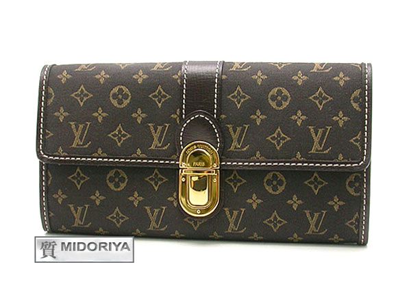 @萔yΉzCBg@M63006@z@|gtHCT@mOCfB[/tU@gpiyÁzysmtb-sz