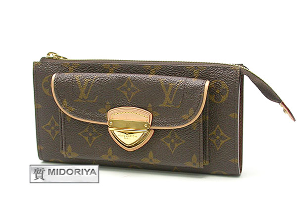 @萔yΉzCBg@M61781@z@|gtHCAXgbh@mOyÁzysmtb-sz