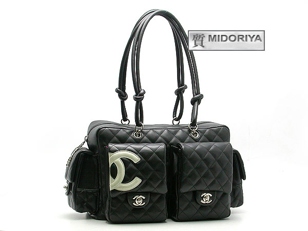 ̵̵вۥͥ롡ܥ饤󡡥ޥݥåȡХåxšۡsmtb-s