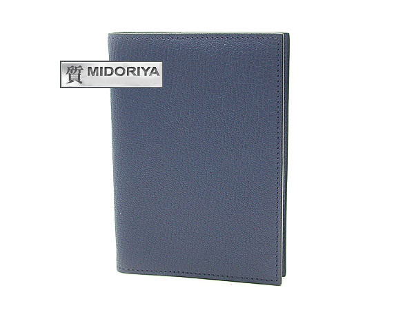 @萔yΉzGX@蒠Jo[GM@VF[u/u[yÁzysmtb-sz