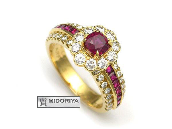 ̵̵вۥ󥯥꡼աڥ롡ӡ󥰡51K18YGšۡsmtb-s