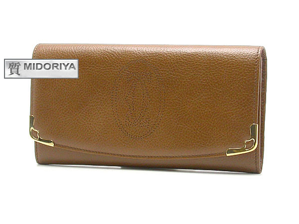 @萔yΉzJeBG@}`FhDJeBG@z@L3000815@LyÁzysmtb-sz