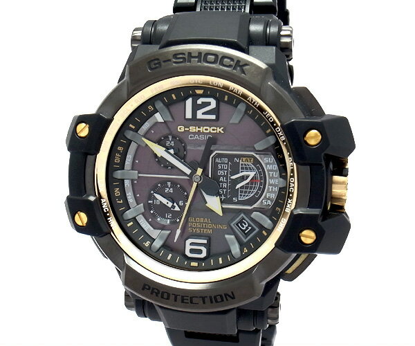 Buy g-shock watches online from Japan