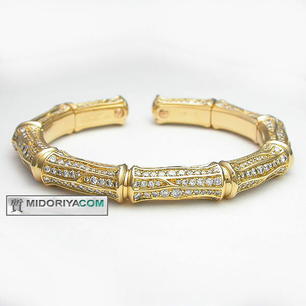 Copyright Â© 1997-2015 Rakuten, Inc. All Rights Reserved.