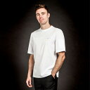 ウィンド クラシック シェフシャツ ホワイト☆wind classic chef shirt white#AT1691☆ユニフォームデザイナー専門ブランド a.mont☆飲食店・ホテル・サービスユニフォーム(制服)接客・厨房・コックコート・エプロンなどの専門店です♪ ☆a-montシャツ
