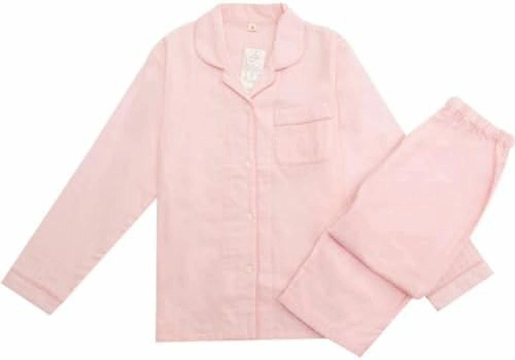 綿 パジャマ メンズ 寝間着 秋 春 紳士 男 長袖 誕生日 入院 快眠 コットン 入院着 部屋着メンズ レディース 寝間着 パジャマ メンズ パジャマ パジャマ 上下セット長袖 長袖 秋冬