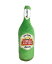 ★Haute Diggity Dog/オートディギティドッグ★Stella Arftois Beer Bottle犬用おもちゃ