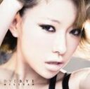 加藤ミリヤ / BYE BYE(初回生産限定盤/CD+DVD...