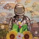 輸入盤 BILL FRISELL / GUITAR IN T...