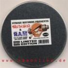 https://thumbnail.image.rakuten.co.jp/@0_mall/mifsoft/cabinet/237/crdb-116.jpg?_ex=500x500