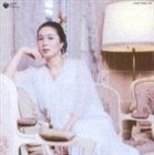 ちあきなおみ / 決定盤シリーズ <strong>ちあきなおみ大全集</strong> [CD]