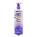 ジョヴァンニ 2chicダメージコンディショナービッグボトル 710ml