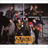 Stray Kids / SKZ2020（初回生産限定盤／2CD＋DVD） [CD]