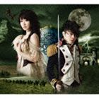 水樹奈々×T.M.Revolution / 革命デュアリズム（初回生産限定盤／Type-A／CD＋DVD） [CD]