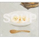 <strong>古川本舗</strong> / SOUP [CD]