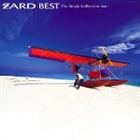 ZARD / ZARD BEST The Single Collection〜軌跡〜 [CD]