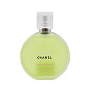 シャネル チャンスオーフレッシュヘアミスト 35ml
