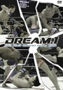 [ ] DREAM.1 CgOv2008 J [DVD]