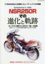 NSR250R̐iƋO z ̓֍ɗuv̋L^ 116000ȏ̔[T[vJ̎