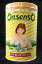 オンセンス・パインバス(薬用入浴剤)2.1kg 医薬部外品 乾卯栄養化学株式会社 2,780円