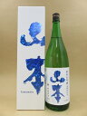 »³ËÜ ½ãÊÆÂç¶ã¾ú ÌÚ²³»Å¹þ¤ß ¥¢¥¤¥¹¥Ö¥ë¡¼ 1800ml¡Ú»³Ëܹç̾¡Û¡Ú½©Åĸ©¡Û