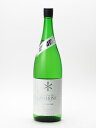 hym ASTERISK AX^XN Ȑ̕ h Silky Snow time 1800ml { o^C zCgf[ y Mtg ̂ i