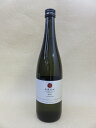 鳳凰美田 純米吟醸 WINE CELL 720ml【小林酒造】【栃木県】