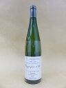 ソガペール エ フィス【TROIS 3号】 2017 750ml 【小布施酒造】【日本酒】】