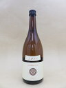 新政 純米 生成(エクリュ) 2018 酒こまち 生もと仕込み 720ml【新政酒造】【秋田県】