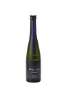 Takachiyo 59 純米吟醸 AI-IPPON 愛山 一本〆 無調整生原酒 限定品 500ml2018年8月詰め 日本酒 あす楽 ギフト のし 贈答品 セール