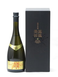 送料無料 ギフト <strong>鳳凰美田</strong> 純米大吟醸原酒 Gold Phoenix 750ml <strong>日本酒</strong> 御中元 お中元 暑中見舞い 残暑見舞い あす楽 ギフト のし 贈答品