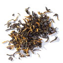 アウトレット 50% OFF アッサムエクストラファンシー 100g マイティーリーフ アッサム 紅茶 茶葉 リーフティー 大容量