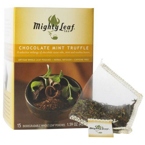 y}CeB[[tz`R[g~ggbt @mighty leaf@n[ueB[@eB[obO@mJtFC@C{XeB[@JJI|tFm[@K\h@\@ԕǁ@J񕜁@s@X[p[t[h@bNXeB[@JtFCt[