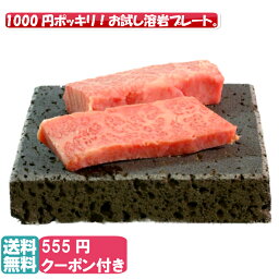 1000円ポッキリ 巣ごもり 【送料無料】 【代引き不可】 1000円ポッキリ送料無料 バーベキューコンロ <strong>焼肉プレート</strong> <strong>無煙</strong> 溶岩プレート グルメ食品 1000円 送料無料 1000円ポッキリ訳ありレディース おしゃれ プレゼント 1000円均一 1000円以下 1000ピース メンズ おすすめ