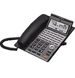 【新品】SAXA電話機　TD625