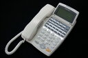 【中古】】ビジネスフォン 岩通製 TELEMORE/テレモア...