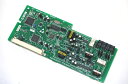 中古ビジネスフォン/ビジネスホン 単体電話接続ユニットNXSM-SLU(1)