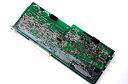【中古】ビジネスフォン/ビジネスホン サクサ 2CDLC700 (システムコードレスアンテナ接続ユニット)
