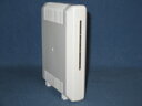 中古ビジネスフォン/ビジネスホン NX スター単体電話機アダ...