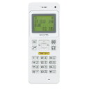 【新品】ナカヨ製ビジネスフォンHI-D7PS電話機セットHI-D7PSSET