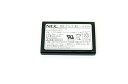 【新品】NEC製 カールコードレス用デンチパックLi-ion BATT PACK371100(BCH)