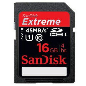 送料無料 SANDISK サンディスク SDカード 16GB class10 クラス10 …...:mikawa3r:10006742
