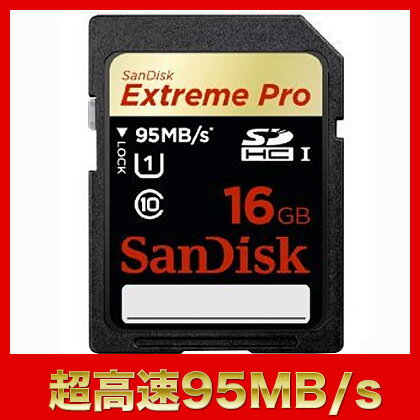 【送料無料】SANDISK サンディスク 高速 SDカード 16GB class10 SD…...:mikawa3r:10006795