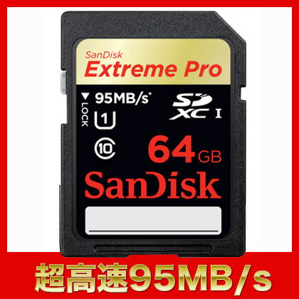 【送料無料】SANDISK サンディスク 高速 SDカード 64GB class10 SD…...:mikawa3r:10006799