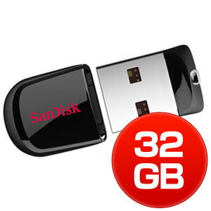 SANDISK サンディスク USBメモリ 32GB キャップ式 SDCZ33-032G-…...:mikawa3r:10006832