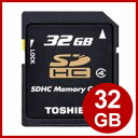 Ł@TOSHIBA@SDJ[h@32GB@class4@NX4@SDHC@COpbP[W@SD-K32GR7W4@SDHCJ[h@SD@J[h@[J[h@SD[J[hŁ@TOSHIBA@SDJ[h@32GB@class4@NX4@SDHC@COpbP[W@SD-K32GR7W4y[֐pz@SDHCJ[h@SD@J[h@[J[h@SD[J[hyRCPz