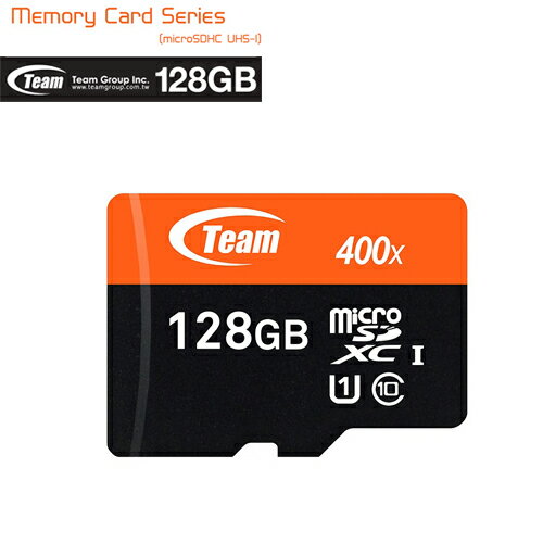 送料無料 microSD マイクロSDカード 128GB Xtreem SDXC UHS-…...:mikawa3r:10011046