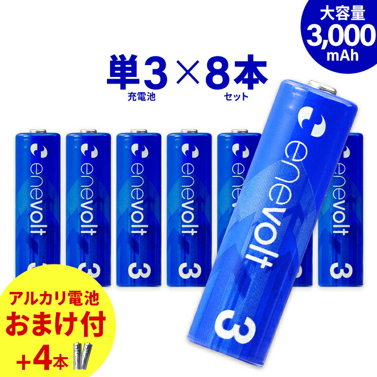 Gl{g [dr P3 8{ Zbg e 3000mAh dr P[Xt ݊ PO P3` [ddr jbPf